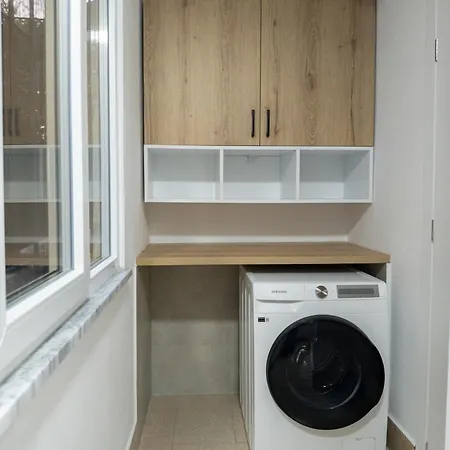 Apartamento Elia 2 Tirana