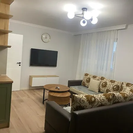 Apartment Elia 2